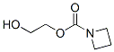 (9ci)-2-ǻһ1-Ӷṹʽ_118217-70-2ṹʽ