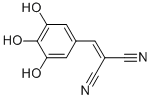 ҰữƼ25ṹʽ_118409-58-8ṹʽ