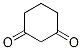 1,3-ͪ-1,2,3-13c3ṹʽ_1184998-71-7ṹʽ