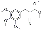 3,4,5--d9-2ṹʽ_1185144-63-1ṹʽ