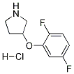 3-(2,5--)-νṹʽ_1185298-02-5ṹʽ