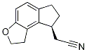 (S)-2-(2,6,7,8--1H-Ტ[5,4-b]߻-8-)ṹʽ_1185516-79-3ṹʽ