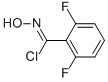 2,6- 뿽ṹʽ_118591-69-8ṹʽ