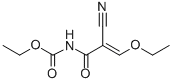 һ-N-(2--3-ϩ)ṹʽ_1187-34-4ṹʽ