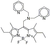 -(2-Ƥ)׻ṹʽ_1187315-90-7ṹʽ