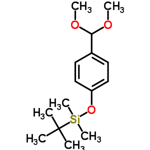 嶡[4-(׻)]׻ṹʽ_118736-04-2ṹʽ