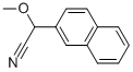 2--2-(2-)ṹʽ_118736-08-6ṹʽ