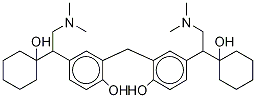 O-ȥ׻ṹʽ_1187545-62-5ṹʽ