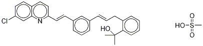 ȥ[3-[[(1-ȼ׻)]׻]]-2-ϩ³˾ؼ׻ṹʽ_1187586-82-8ṹʽ