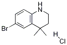 6--4,4-׻-1,2,3,4--νṹʽ_1187830-63-2ṹʽ