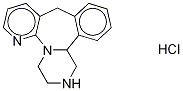 ȥ׵ƽ-D4 νṹʽ_1188266-12-7ṹʽ