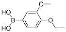 (4--3-)ṹʽ_1189126-30-4ṹʽ