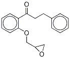 2-(2,3-)-3-ͪ-d5ṹʽ_1189450-87-0ṹʽ