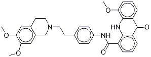 -d4廯ṹʽ_1189481-51-3ṹʽ