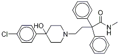 N-ȥ׻߶-d3ṹʽ_1189488-17-2ṹʽ