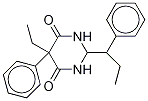 5-һ-5--2-(1-)-4,6(1H,5H)-ͪṹʽ_1189504-46-8ṹʽ