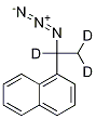 1-(1-)һ-d3ṹʽ_1189510-47-1ṹʽ