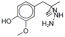 2-»-alpha-(4-ǻ-3-л)-d5ṹʽ_1189658-77-2ṹʽ