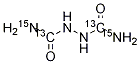 1,2-¶-13C2,15N2ṹʽ_1189730-21-9ṹʽ