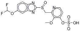 O-ȥ׻O-νṹʽ_1189856-53-8ṹʽ