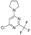 4--6--1--2-׻ऽṹʽ_1189872-15-8ṹʽ