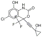 8,14-ǻΤؽṹʽ_1189909-96-3ṹʽ