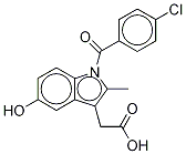 O-ȥ׻-d4ṹʽ_1189916-55-9ṹʽ