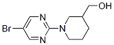 [1-(5--2-)-3-]״ṹʽ_1189973-29-2ṹʽ