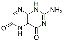 2--1,5--4,6-ͪṹʽ_119-44-8ṹʽ