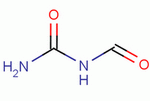 N-ṹʽ_1190-24-5ṹʽ