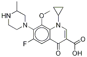 ɳ-d4ṹʽ_1190043-25-4ṹʽ