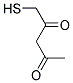 (9ci)-1--2,4-ͪṹʽ_119275-06-8ṹʽ