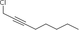 5-һ-5-(<sup>2</sup>H<sub>5</sub>)-2,4-ͪṹʽ_119458-27-4ṹʽ