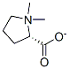 (2S)-1,1-׻-2,3,4,5--2-ṹʽ_1195-94-4ṹʽ