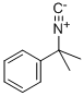 (2--2-)ṹʽ_1195-99-9ṹʽ