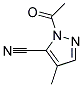 1--4-׻-1H--5-ṹʽ_1196-15-2ṹʽ