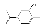 ʽ-2-ϩ---2-׻-5-(1-׻ϩ)ṹʽ_1197-07-5ṹʽ