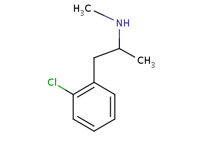 p-׻ṹʽ,1199-85-5ṹʽ