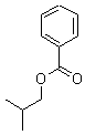 춡ṹʽ_120-50-3ṹʽ