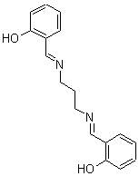 (6Z)-6-[[3-[[(E)-(6--1--2,4-ϩǻ)׻]]]Ǽ׻]-2,4-ϩ-1-ͪṹʽ_120-70-7ṹʽ