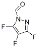 (9ci)-3,4,5--1H--1-ȩṹʽ_120047-73-6ṹʽ