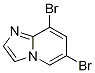 6,8-[1,2-A]ऽṹʽ_1202450-63-2ṹʽ