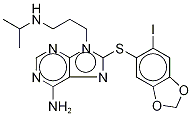 Pu-h71 ˮṹʽ_1202865-65-3ṹʽ