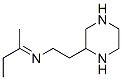 (9ci)-n-(1-׻Ǳ)-1-Ұṹʽ_120303-31-3ṹʽ