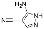 5--1H--4-ṹʽ_1204396-41-7ṹʽ