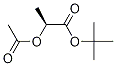 (2s)-2-()- 1,1-׻ṹʽ_120444-05-5ṹʽ