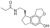 4-ǻ氺ṹʽ_1204581-50-9ṹʽ