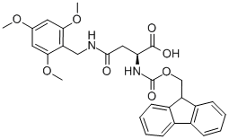 N2-[(9H--9-)ʻ]-N-[(2,4,6-)׻]-L-춬ṹʽ_120658-63-1ṹʽ