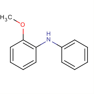 2--N-ṹʽ_1207-92-7ṹʽ