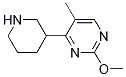 2--5-׻-4-(-3-)ऽṹʽ_1207174-94-4ṹʽ